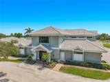 26190 Clarkston Drive - Photo 50