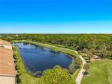 26190 Clarkston Drive - Photo 55