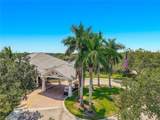 26190 Clarkston Drive - Photo 56