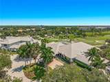 26190 Clarkston Drive - Photo 57