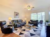 26190 Clarkston Drive - Photo 6