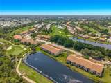 26190 Clarkston Drive - Photo 60