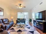 26190 Clarkston Drive - Photo 7