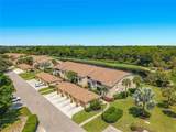 26190 Clarkston Drive - Photo 75