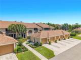 26190 Clarkston Drive - Photo 76