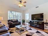 26190 Clarkston Drive - Photo 8