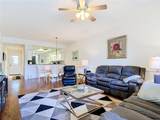26190 Clarkston Drive - Photo 9