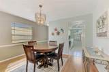 6796 Gasparilla Pines Boulevard - Photo 11