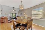 6796 Gasparilla Pines Boulevard - Photo 12