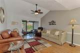 6796 Gasparilla Pines Boulevard - Photo 13