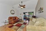 6796 Gasparilla Pines Boulevard - Photo 14