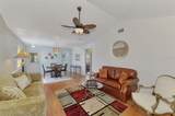 6796 Gasparilla Pines Boulevard - Photo 15