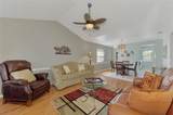 6796 Gasparilla Pines Boulevard - Photo 16