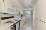6796 Gasparilla Pines Boulevard - Photo 17