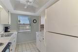 6796 Gasparilla Pines Boulevard - Photo 18