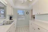 6796 Gasparilla Pines Boulevard - Photo 19