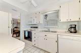 6796 Gasparilla Pines Boulevard - Photo 21