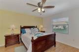 6796 Gasparilla Pines Boulevard - Photo 22