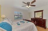 6796 Gasparilla Pines Boulevard - Photo 23