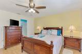 6796 Gasparilla Pines Boulevard - Photo 24