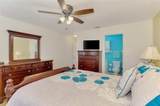 6796 Gasparilla Pines Boulevard - Photo 25