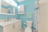 6796 Gasparilla Pines Boulevard - Photo 26