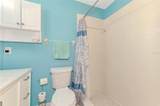 6796 Gasparilla Pines Boulevard - Photo 27