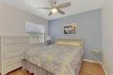 6796 Gasparilla Pines Boulevard - Photo 28