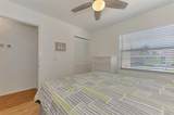 6796 Gasparilla Pines Boulevard - Photo 29