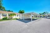 6796 Gasparilla Pines Boulevard - Photo 3