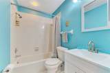 6796 Gasparilla Pines Boulevard - Photo 30