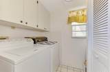 6796 Gasparilla Pines Boulevard - Photo 31