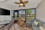 6796 Gasparilla Pines Boulevard - Photo 32