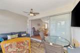 6796 Gasparilla Pines Boulevard - Photo 33
