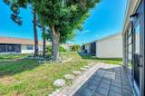 6796 Gasparilla Pines Boulevard - Photo 34