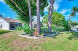 6796 Gasparilla Pines Boulevard - Photo 36