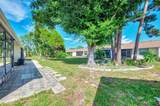 6796 Gasparilla Pines Boulevard - Photo 37