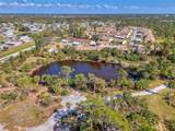6796 Gasparilla Pines Boulevard - Photo 39