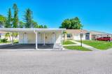 6796 Gasparilla Pines Boulevard - Photo 4