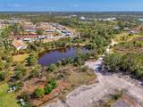 6796 Gasparilla Pines Boulevard - Photo 40