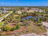 6796 Gasparilla Pines Boulevard - Photo 41