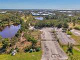 6796 Gasparilla Pines Boulevard - Photo 42