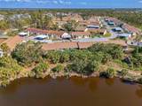 6796 Gasparilla Pines Boulevard - Photo 44