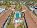 6796 Gasparilla Pines Boulevard - Photo 45