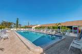 6796 Gasparilla Pines Boulevard - Photo 47