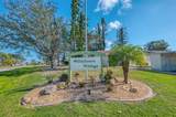 6796 Gasparilla Pines Boulevard - Photo 48