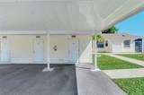 6796 Gasparilla Pines Boulevard - Photo 5