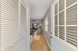 6796 Gasparilla Pines Boulevard - Photo 8