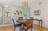 6796 Gasparilla Pines Boulevard - Photo 9