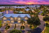 10301 Coral Landings Lane - Photo 1